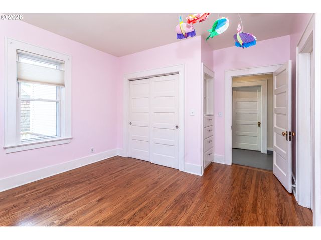 1230 Se 32ND Pl, Portland, OR 97214