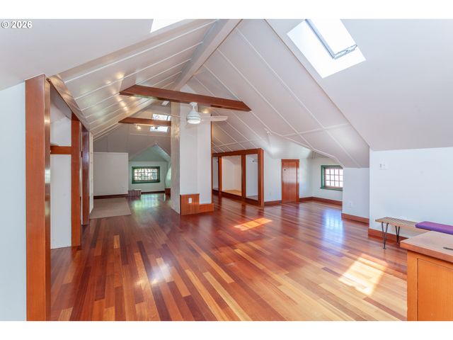 1230 Se 32ND Pl, Portland, OR 97214