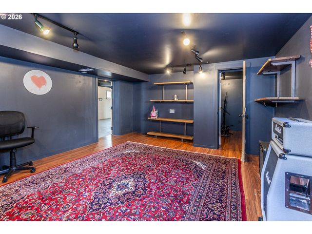 1230 Se 32ND Pl, Portland, OR 97214