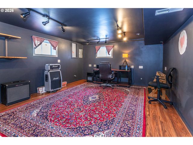 1230 Se 32ND Pl, Portland, OR 97214