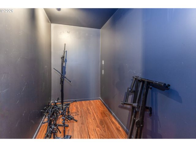 1230 Se 32ND Pl, Portland, OR 97214