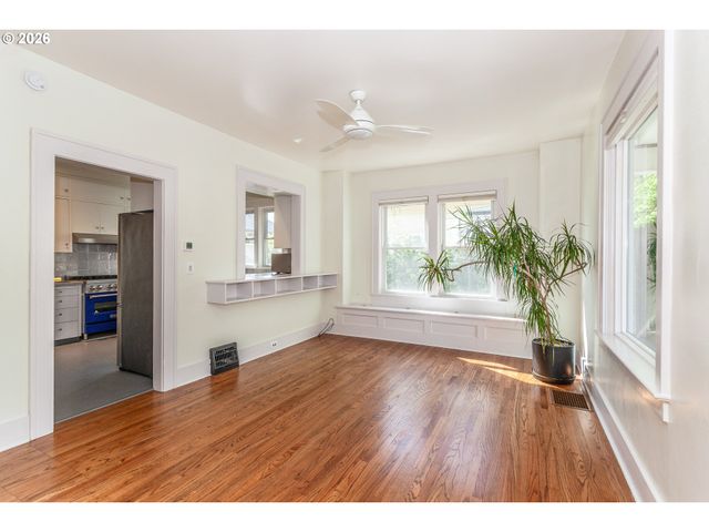 1230 Se 32ND Pl, Portland, OR 97214