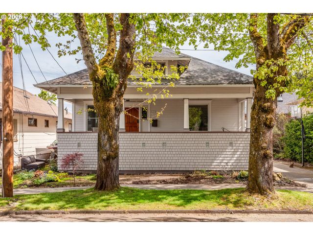 1230 Se 32ND Pl, Portland, OR 97214