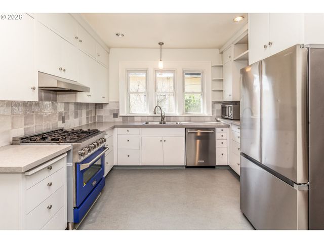 1230 Se 32ND Pl, Portland, OR 97214