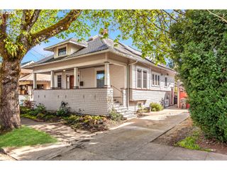 1230 Se 32ND Pl, Portland, OR 97214