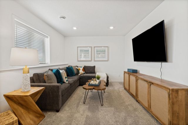 1817 Lincoln Avenue, Saint Paul Park, MN 55016
