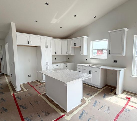 1817 Lincoln Avenue, Saint Paul Park, MN 55016