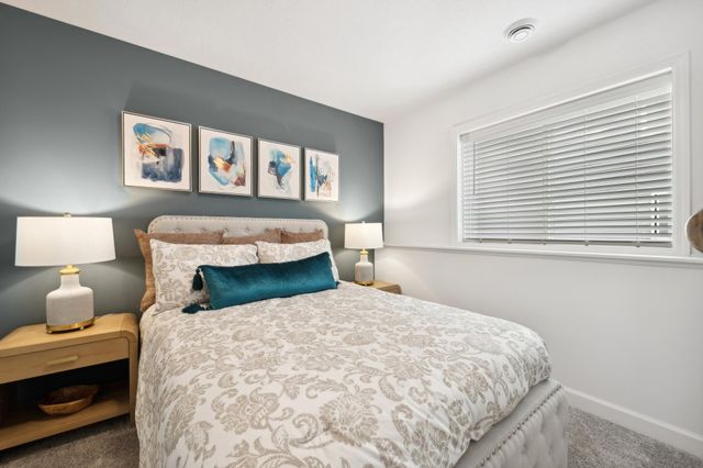 1817 Lincoln Avenue, Saint Paul Park, MN 55016