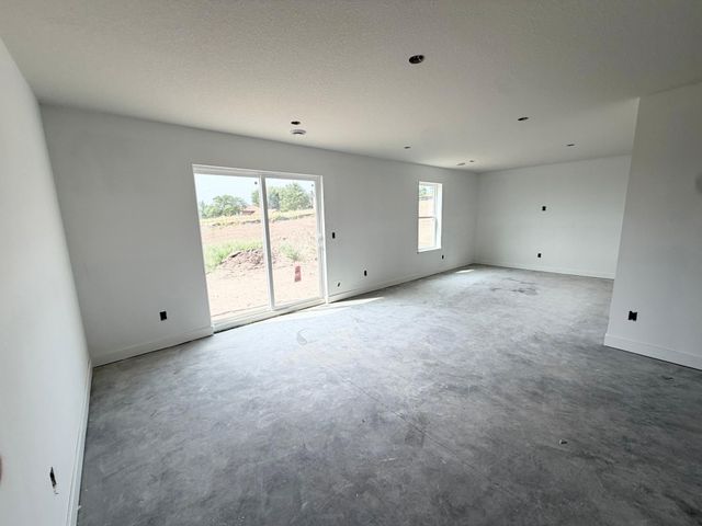 1817 Lincoln Avenue, Saint Paul Park, MN 55016