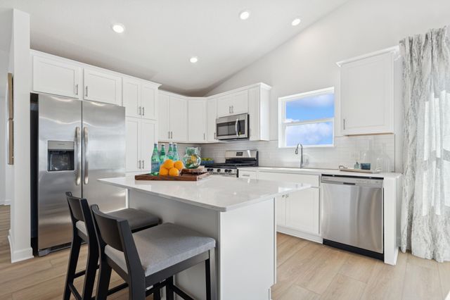 1817 Lincoln Avenue, Saint Paul Park, MN 55016