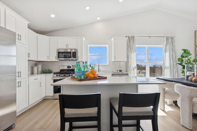 1817 Lincoln Avenue, Saint Paul Park, MN 55016