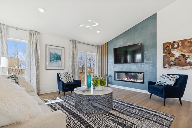 1817 Lincoln Avenue, Saint Paul Park, MN 55016