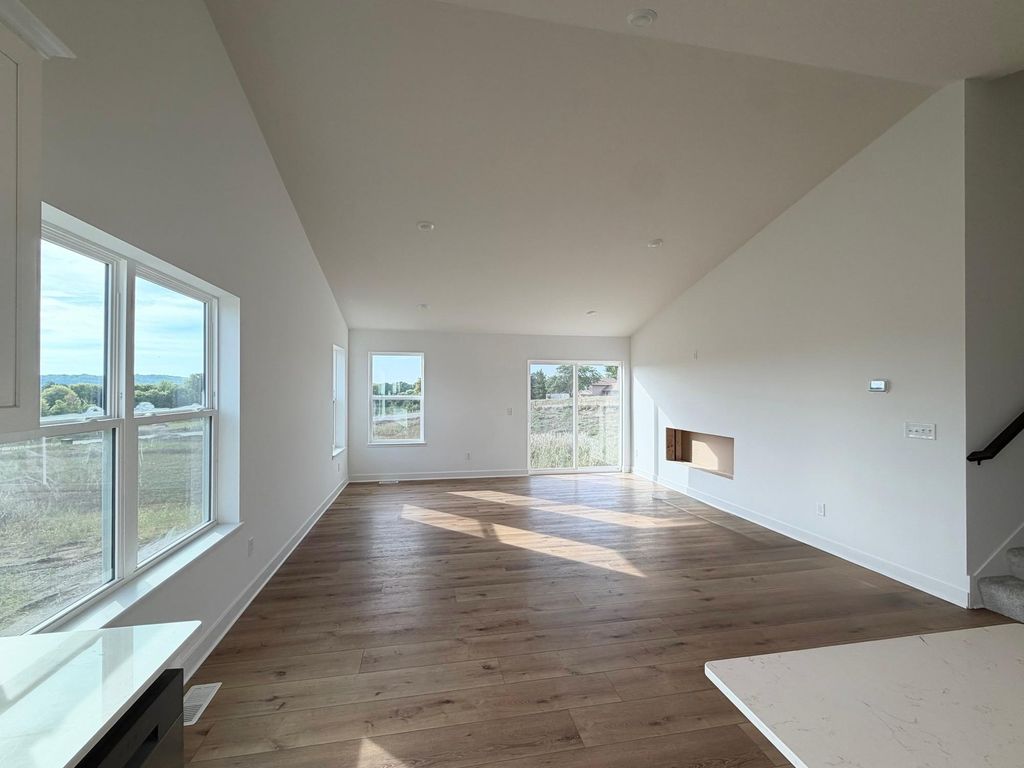 1817 Lincoln Avenue, Saint Paul Park, MN 55016 — photo 3