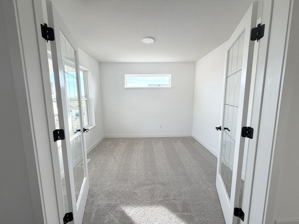 1817 Lincoln Avenue, Saint Paul Park, MN 55016 — photo 4