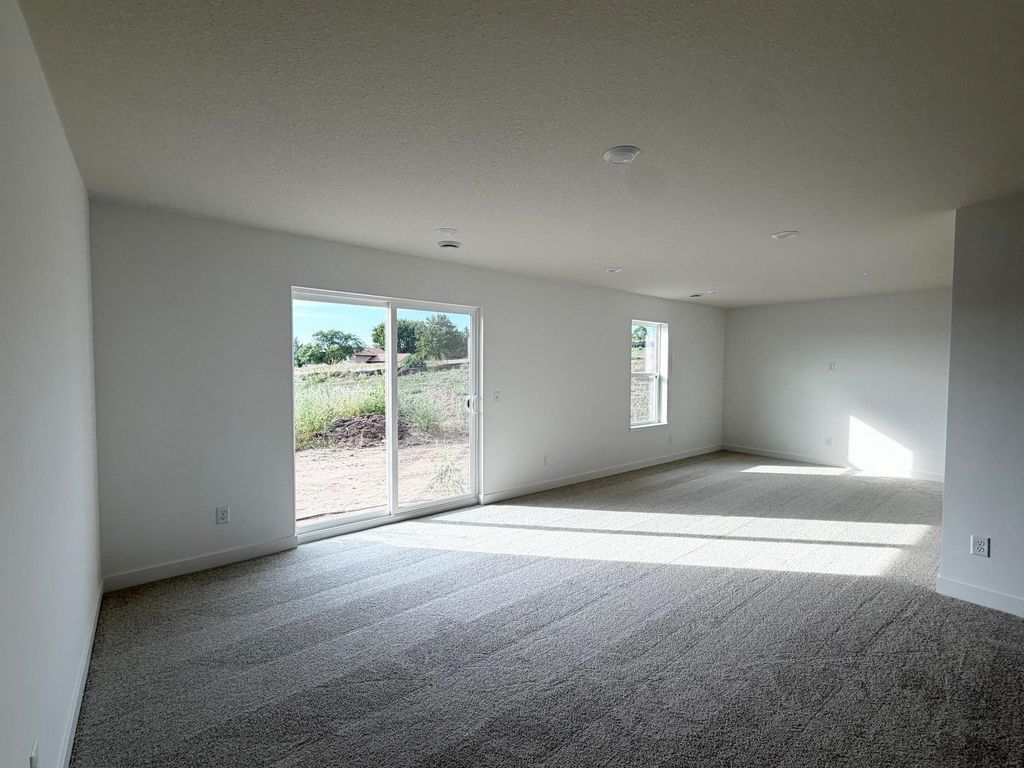 1817 Lincoln Avenue, Saint Paul Park, MN 55016 — photo 5