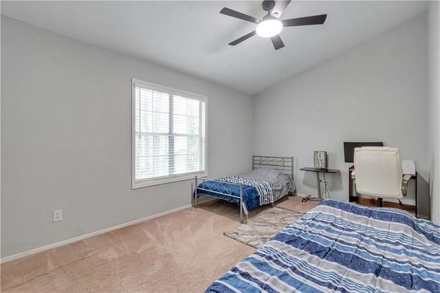 1224 Shelton Way, Lawrenceville, GA 30043