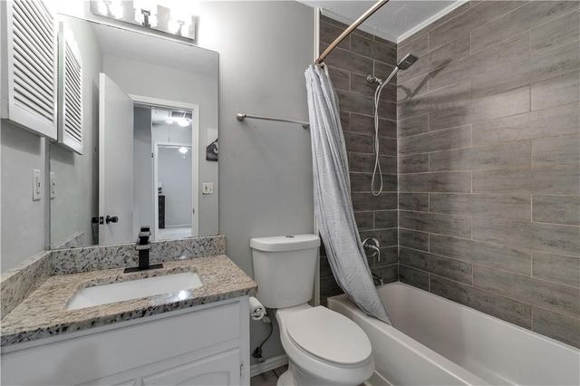 1224 Shelton Way, Lawrenceville, GA 30043