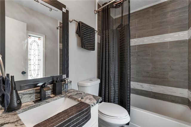 1224 Shelton Way, Lawrenceville, GA 30043