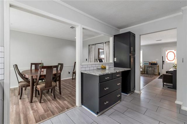 1224 Shelton Way, Lawrenceville, GA 30043