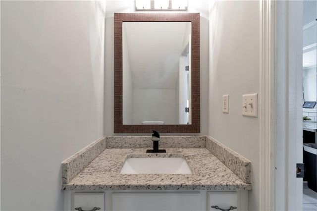 1224 Shelton Way, Lawrenceville, GA 30043