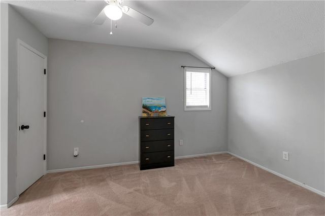 1224 Shelton Way, Lawrenceville, GA 30043