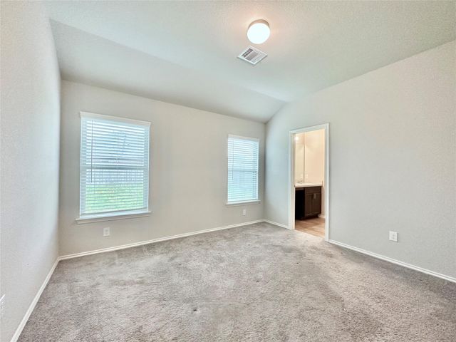 23315 Briarstone Harbor Trail, Katy, TX 77493