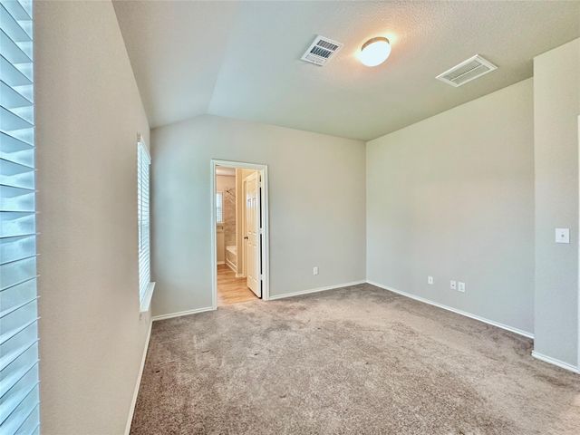 23315 Briarstone Harbor Trail, Katy, TX 77493