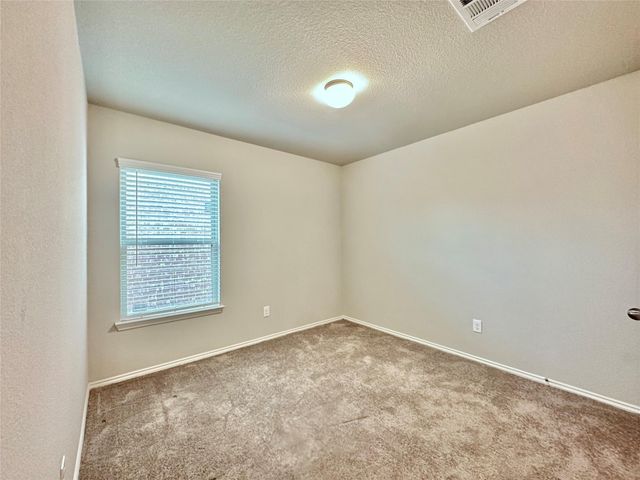 23315 Briarstone Harbor Trail, Katy, TX 77493