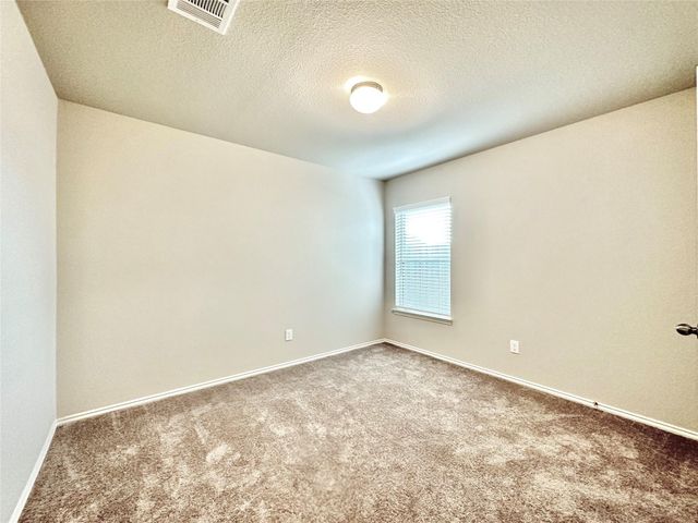 23315 Briarstone Harbor Trail, Katy, TX 77493