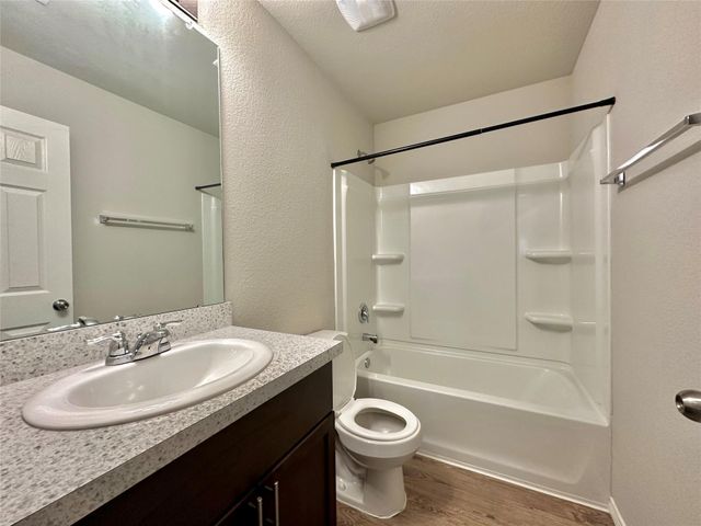 23315 Briarstone Harbor Trail, Katy, TX 77493
