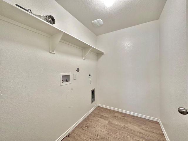 23315 Briarstone Harbor Trail, Katy, TX 77493