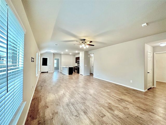23315 Briarstone Harbor Trail, Katy, TX 77493