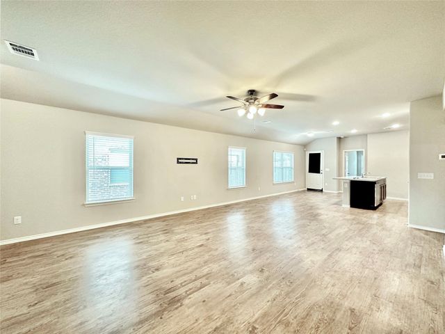 23315 Briarstone Harbor Trail, Katy, TX 77493