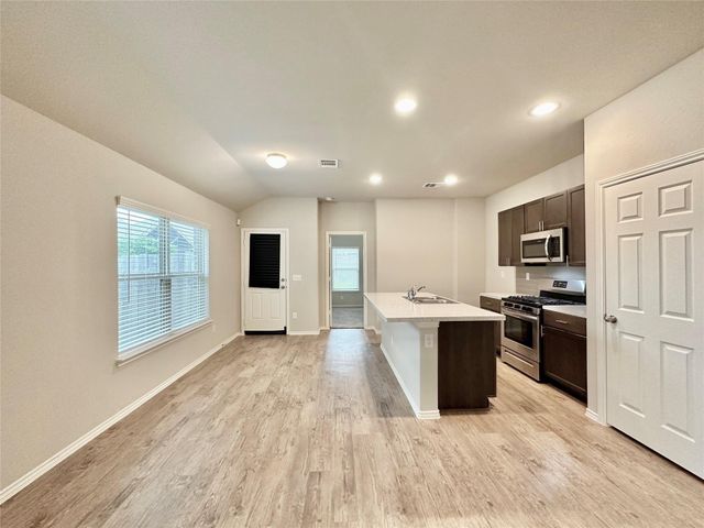 23315 Briarstone Harbor Trail, Katy, TX 77493