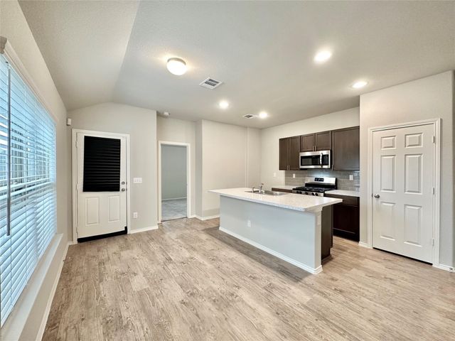 23315 Briarstone Harbor Trail, Katy, TX 77493