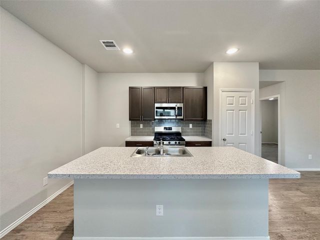 23315 Briarstone Harbor Trail, Katy, TX 77493