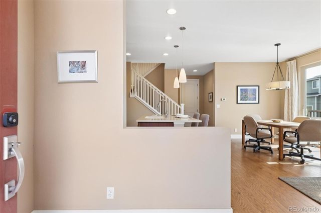 570 S Vance Street, Lakewood, CO 80226