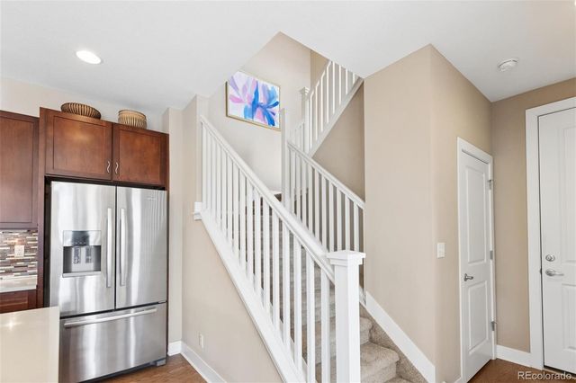 570 S Vance Street, Lakewood, CO 80226