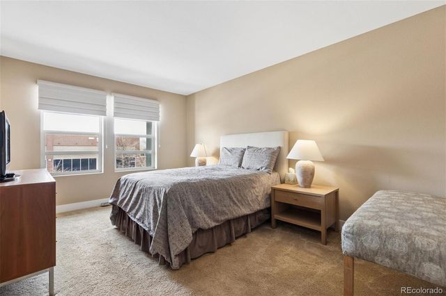 570 S Vance Street, Lakewood, CO 80226