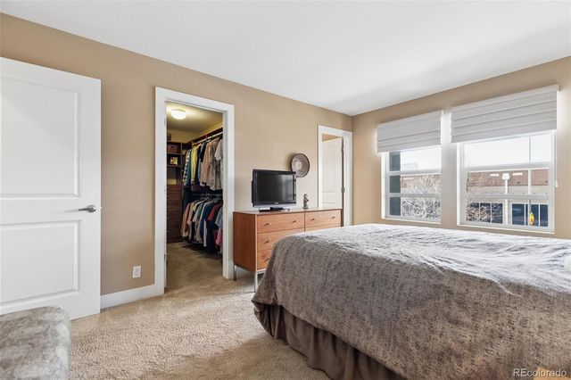 570 S Vance Street, Lakewood, CO 80226