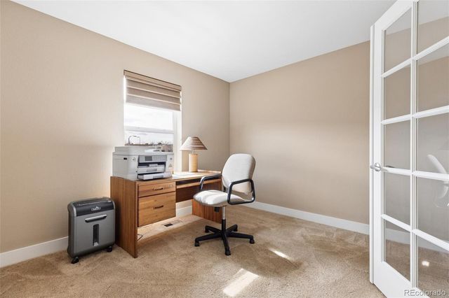 570 S Vance Street, Lakewood, CO 80226