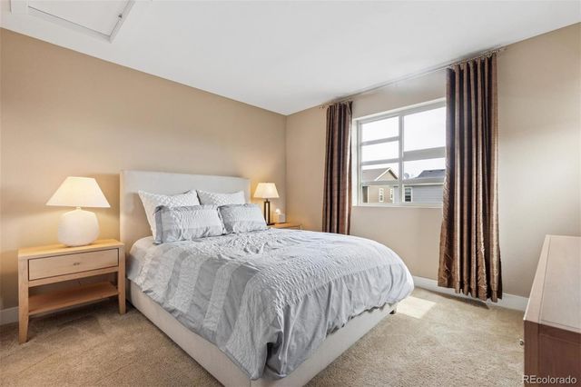 570 S Vance Street, Lakewood, CO 80226