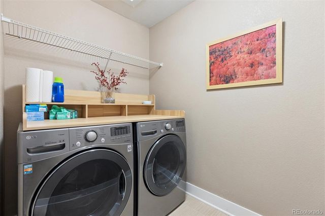 570 S Vance Street, Lakewood, CO 80226