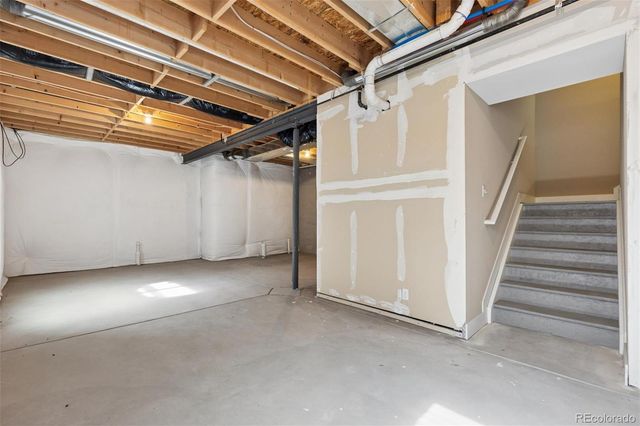 570 S Vance Street, Lakewood, CO 80226