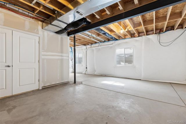 570 S Vance Street, Lakewood, CO 80226