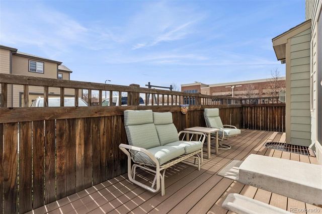 570 S Vance Street, Lakewood, CO 80226