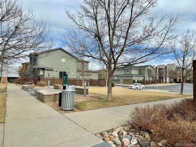 570 S Vance Street, Lakewood, CO 80226