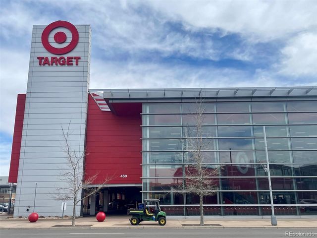 570 S Vance Street, Lakewood, CO 80226