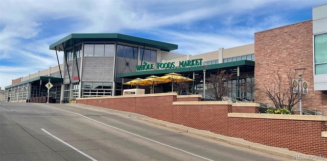 570 S Vance Street, Lakewood, CO 80226