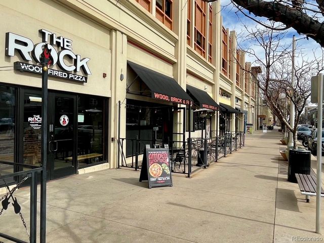 570 S Vance Street, Lakewood, CO 80226